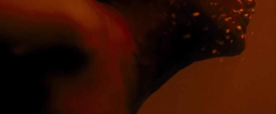 singleman3.png?type=w1