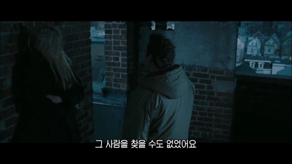 KakaoTalk_Moim_4AGlwk7uVZnOqquPJF2mMd1CL3Uxm9.jpg?type=w1