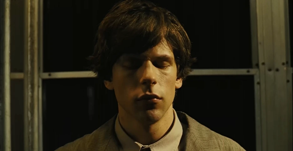 image_2276281231470563585460.png?type=w1