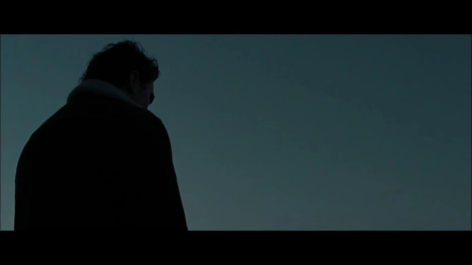 KakaoTalk_Moim_4AGlwk7uVZnOqnMsCtiN4nlMI3PRyV.jpg?type=w1