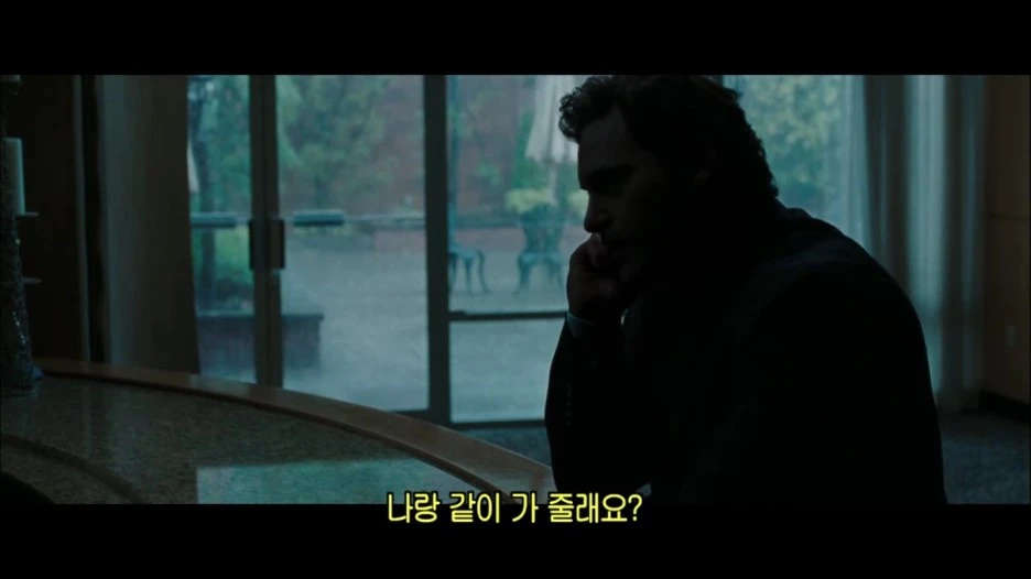 KakaoTalk_Moim_4AGlwk7uVZnOqnMsCtiN4nlMI4tsNH.jpg?type=w1