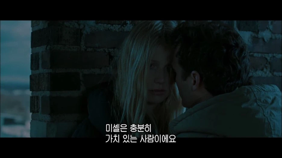 KakaoTalk_Moim_4AGlwk7uVZnOqquPJF2mMd1CL4m2kN.jpg?type=w1