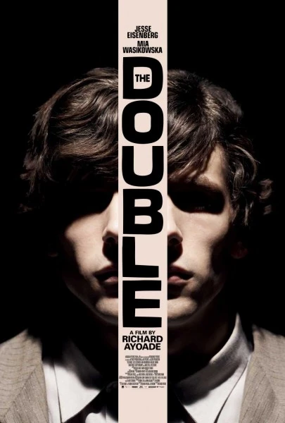 the-double-poster2-405x600.jpg?type=w1