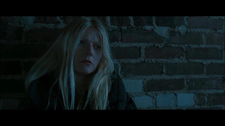 KakaoTalk_Moim_4AGlwk7uVZnOqoQQGsQ1XqbJOl4Jqi.jpg?type=w1