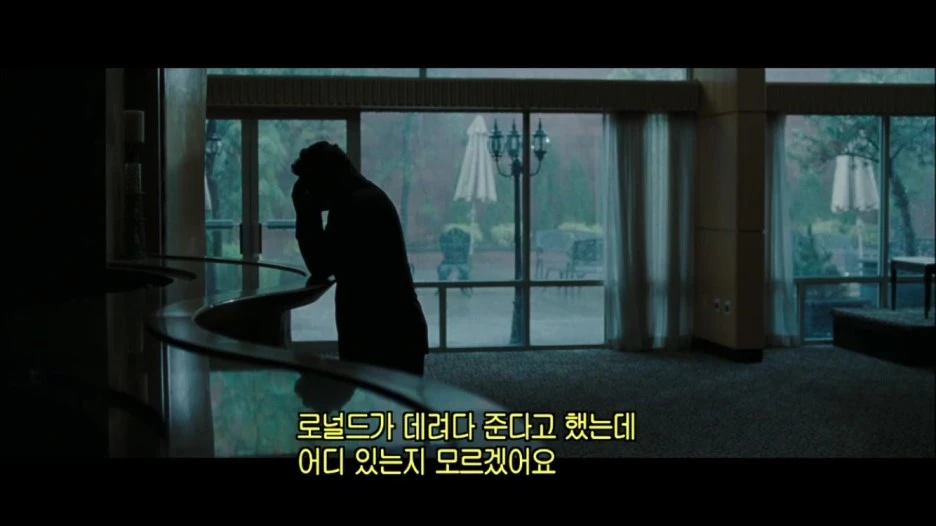 KakaoTalk_Moim_4AGlwk7uVZnOqnMsCtiN4nlMI4n8DD.jpg?type=w1