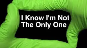 다운로드 (32).jpeg