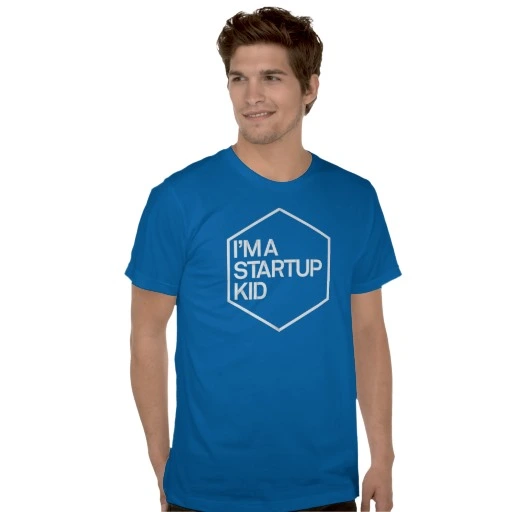 Im-a-startup-kid-t-shirt-21.jpeg