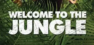 다운로드 (7).jpeg