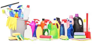 다운로드 (38).jpeg