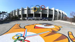 다운로드 (10).jpeg