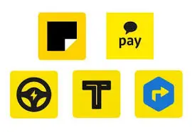 다운로드 (31).jpeg