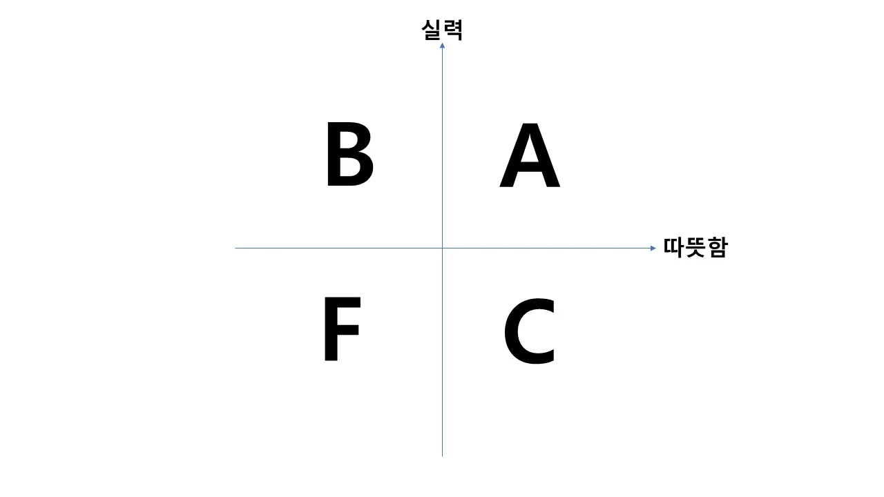 f-u3sdlQpBfC9pj7kxl5zkNSZHmrLVl0eRJw8fMtlKiCNTuwJoN1gXxd_pQgpPuR3ZVwy4fKJkSN9wb2peWt-sCYnImE88CmVXCtHe-0ijN91eEG09By_mO1eCSglhsnA4I55rga