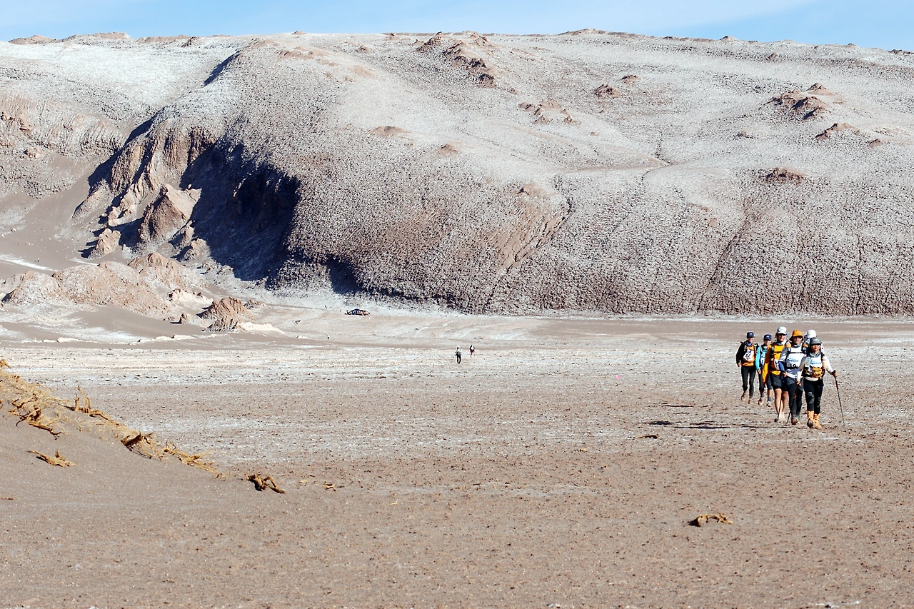 우리글36호(24년 10월호) 01.JPG