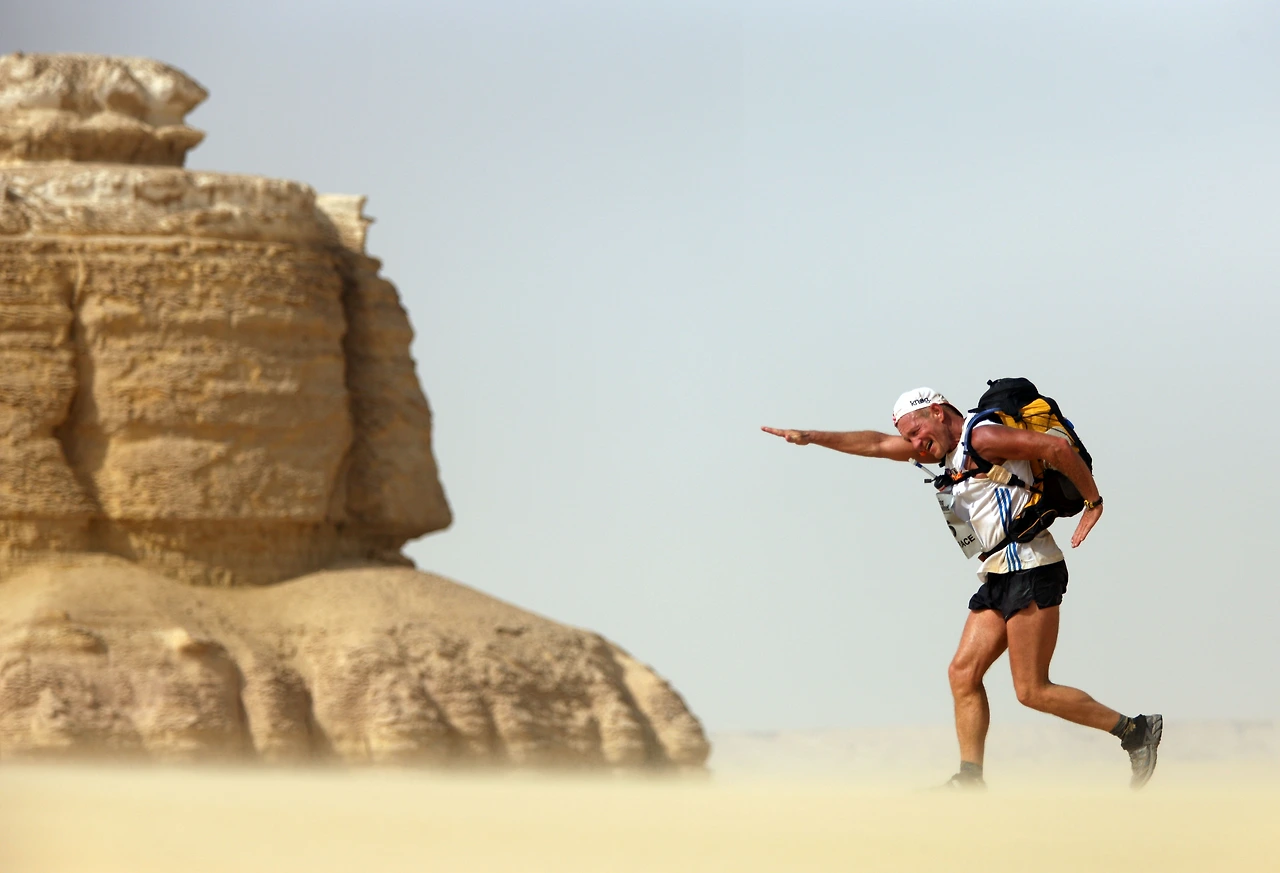 우리글47호(25년 9월호) 02.JPG