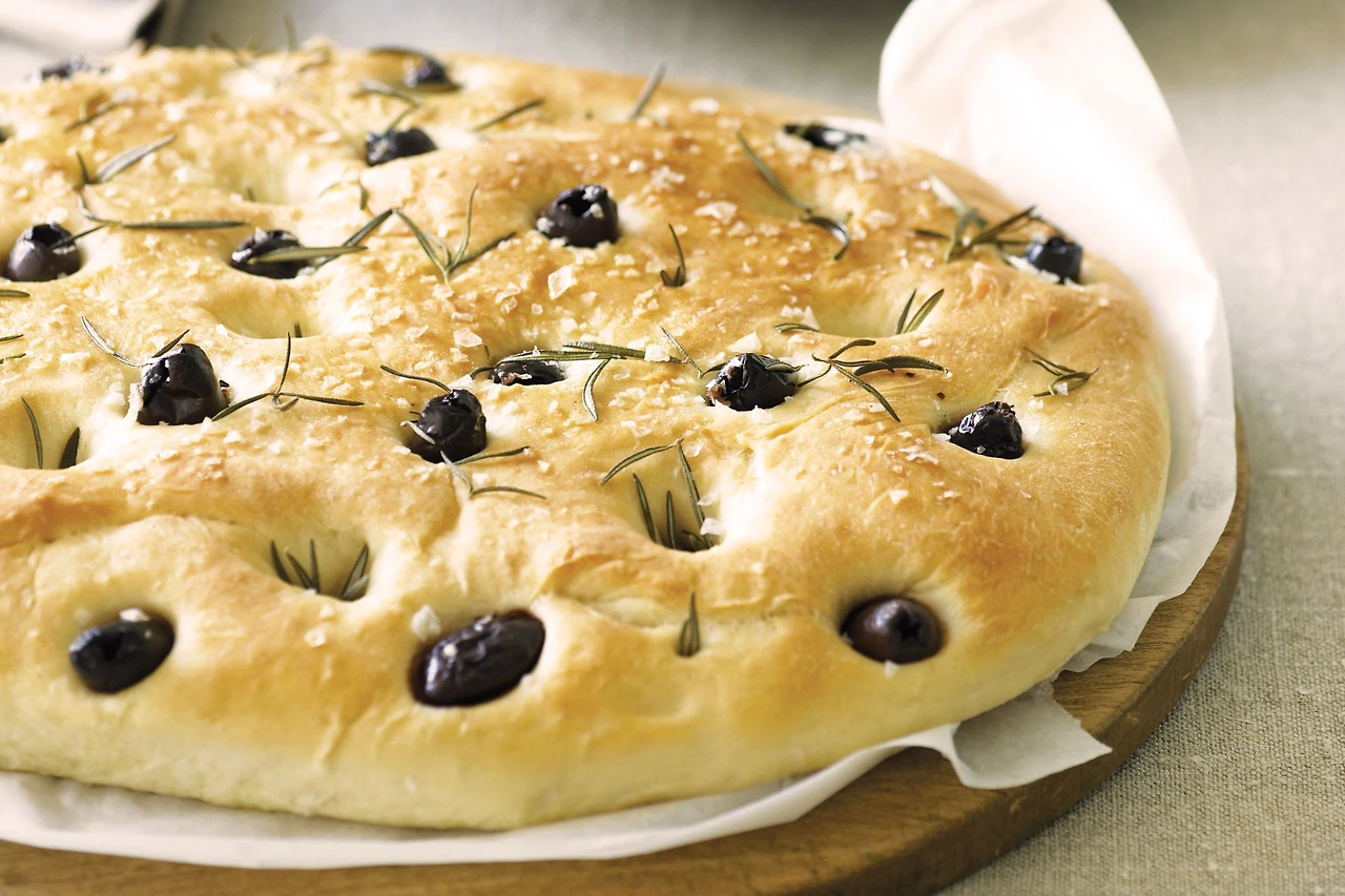 olive-rosemary-focaccia-3503-1.jpeg