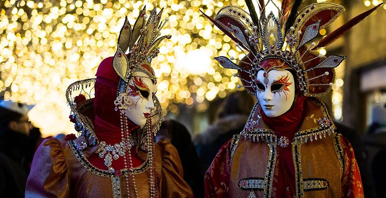 venice-carnival-festival-1440x740.jpeg