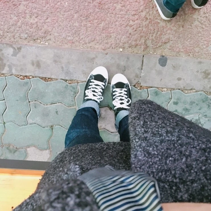 KakaoTalk_20161101_104507452.jpg?type=w1