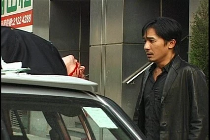 movie_image.jpg?type=m427_320_2