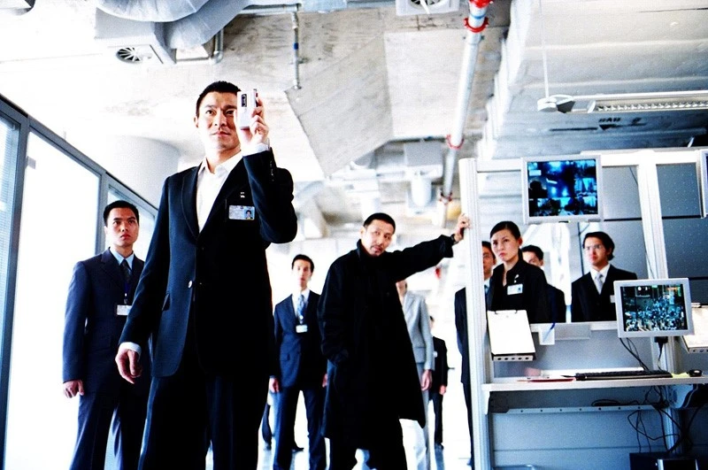 movie_image.jpg?type=m886_590_2