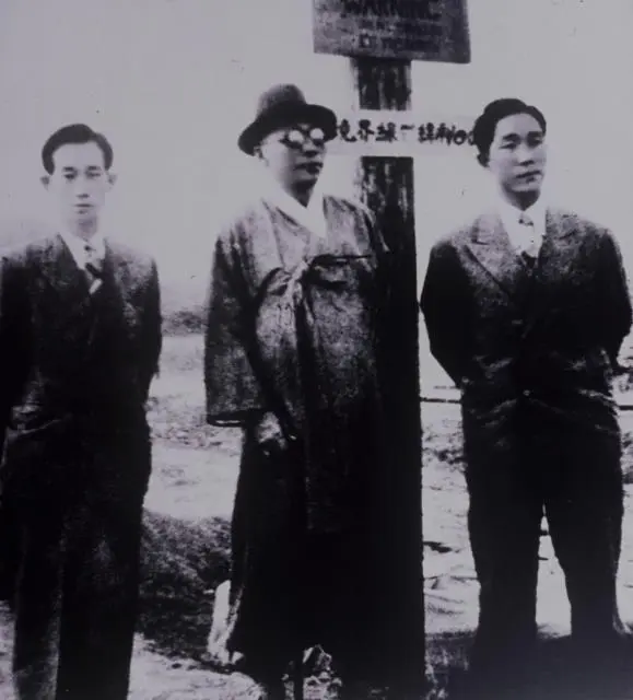 GetImage?id=47a851c3-77da-4377-a827-2b81cfde6f77&w=600&h=600&square=1