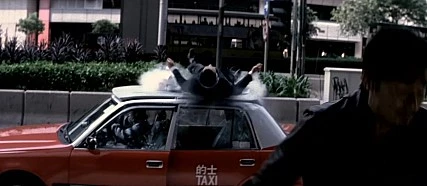 movie_image.jpg?type=m427_320_2