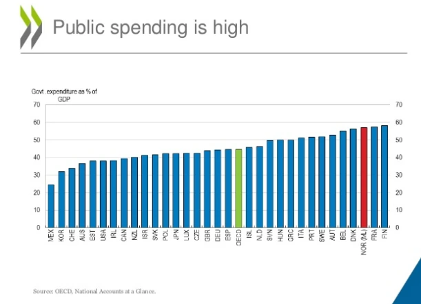 2017-01-04 15;54;42.PNG