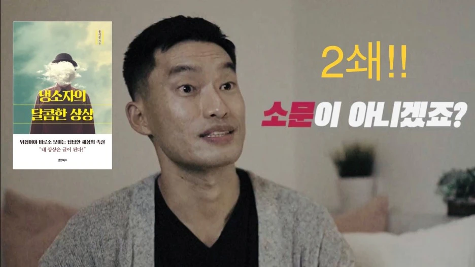 IMG_2722.jpg?type=w1