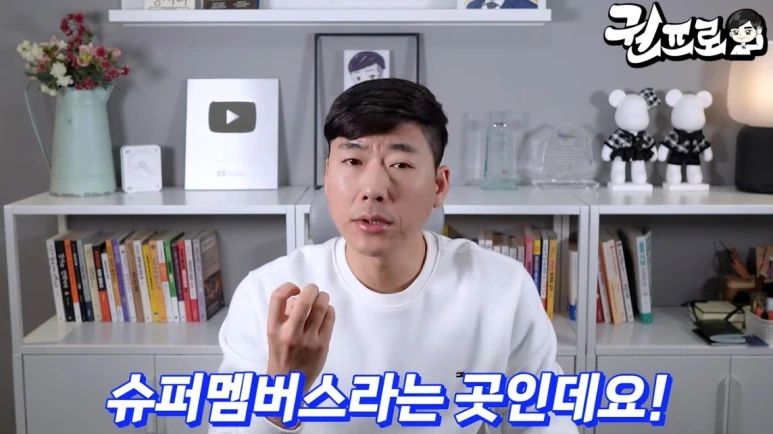 image_%2812%29.png?type=w773