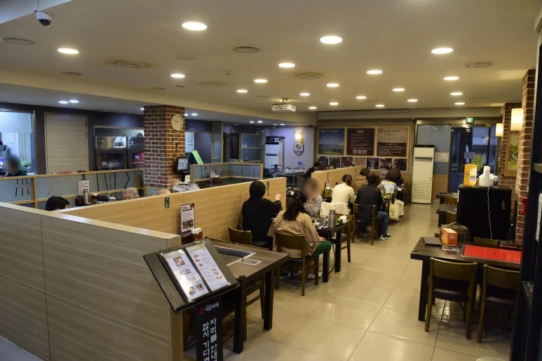 SE-e0507999-ebbb-479d-898d-3e9ea76cb10d.jpg?type=w773