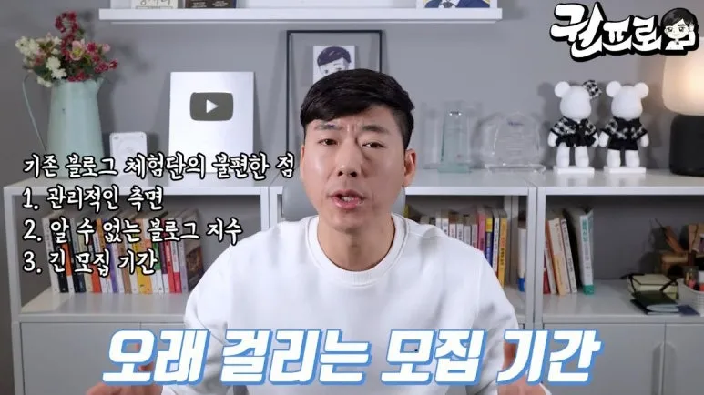 d540d4fe-dd65-4905-939c-2f747787b345.jpeg?type=w773