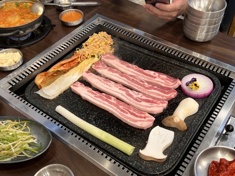 IMG_1819.JPG?type=w773