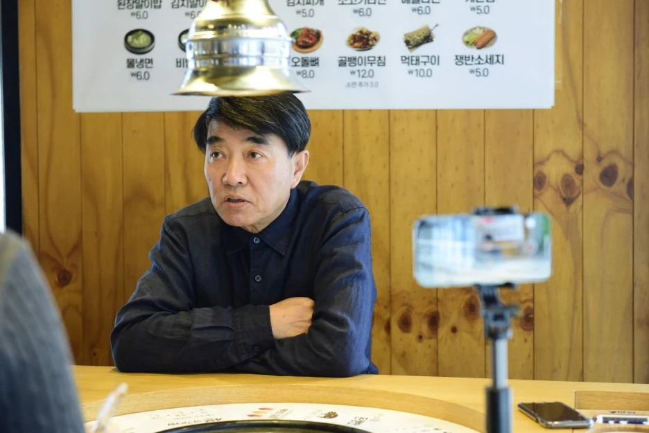 A%EC%82%AC%EC%9E%A5%EB%8B%984.jpg?type=w1