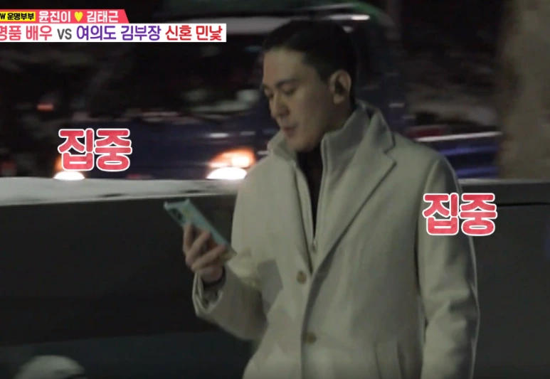 2221111111.png?type=w773