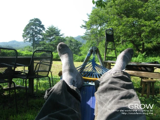 IMG_7290.JPG?type=w2