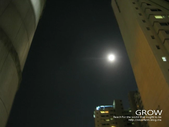 IMG_6820.JPG?type=w2