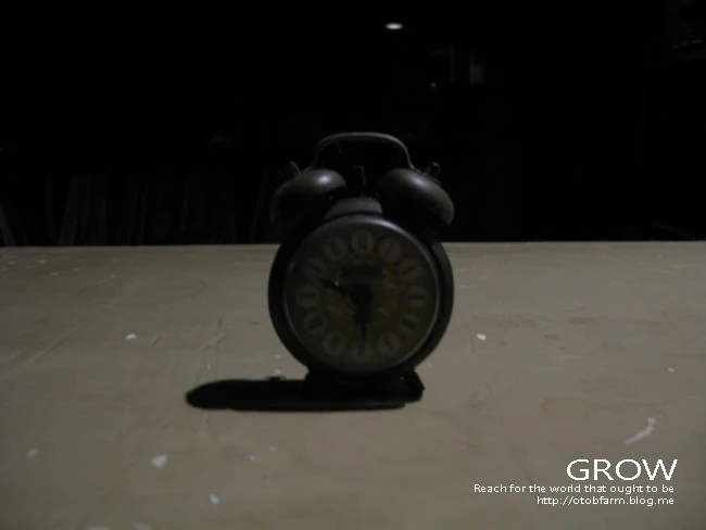 IMG_7346.JPG?type=w2