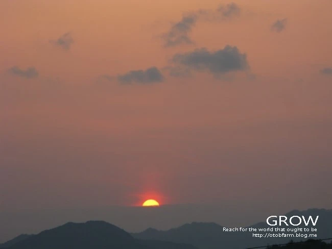 IMG_7426.JPG?type=w2