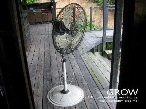 IMG_7703.JPG?type=w2