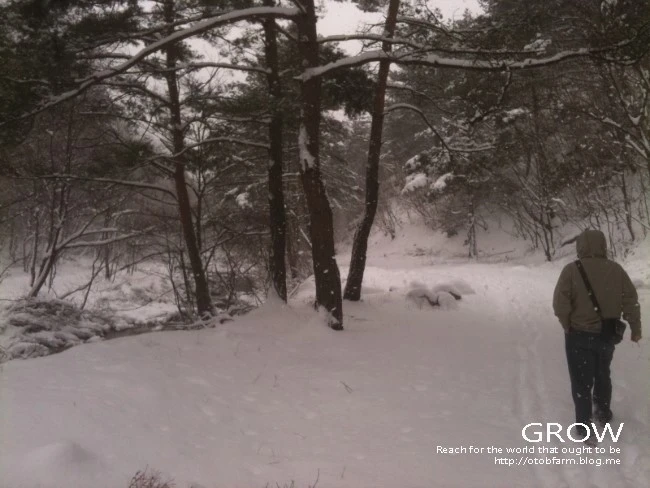 %BB%E7%C1%F8_221.jpg?type=w2