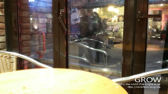 20131217_173311.jpg?type=w2