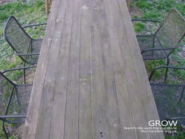 IMG_7425.JPG?type=w2