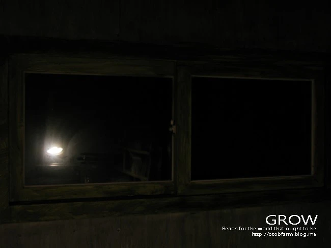 IMG_7363.JPG?type=w2