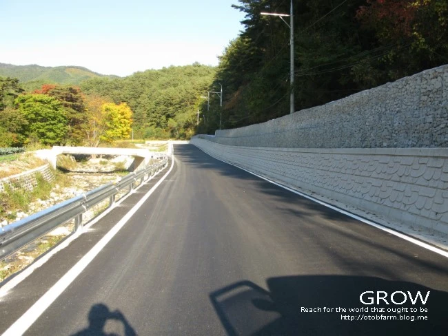 IMG_6854.JPG?type=w2