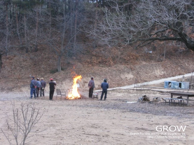 IMG_7094.JPG?type=w2