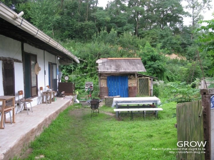 IMG_5313.JPG?type=w2