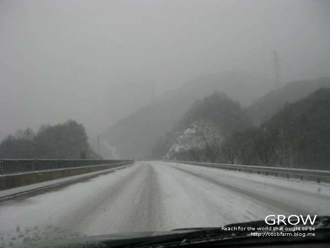 IMG_6985.JPG?type=w2