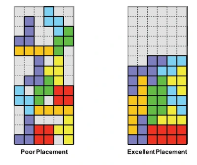 tetris.PNG