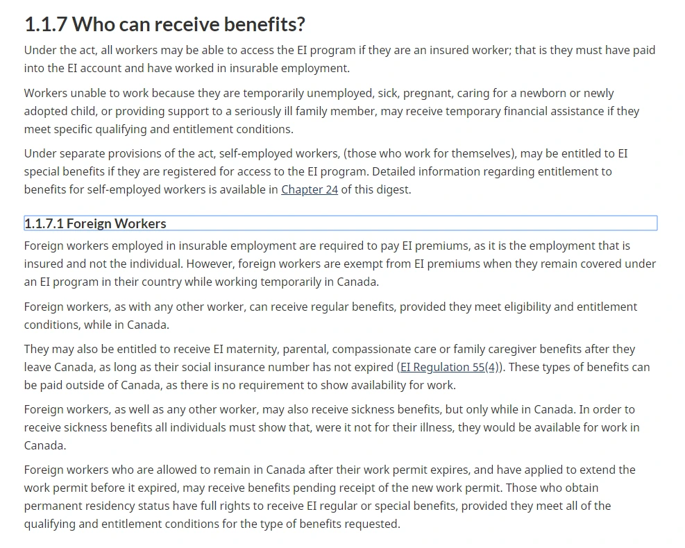 EI - Eligibility.PNG