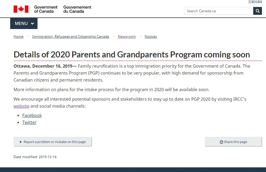 부모 초청 용.JPG