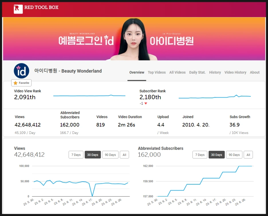 SE-403bcd17-b70b-408a-be5d-bded4a1ec588.png?type=w1